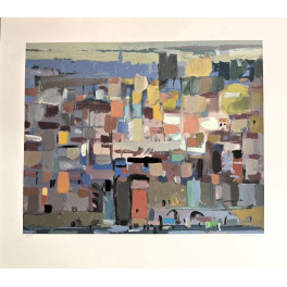 Jaime Isidoro - Porto