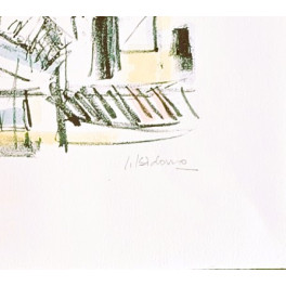 Jaime Isidoro - Porto