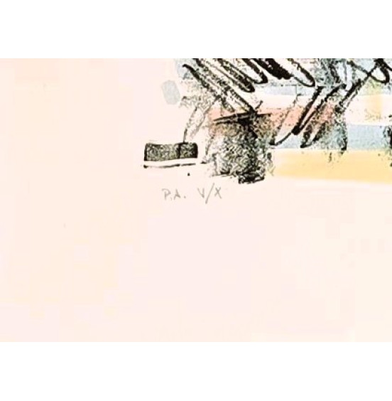 Jaime Isidoro - Porto
