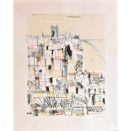 Jaime Isidoro - Porto