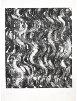 José Pedro Croft - Sem Título