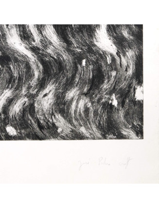 José Pedro Croft - Sem Título