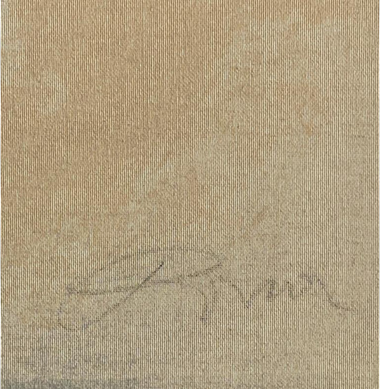 Júlio Pomar - Tourada