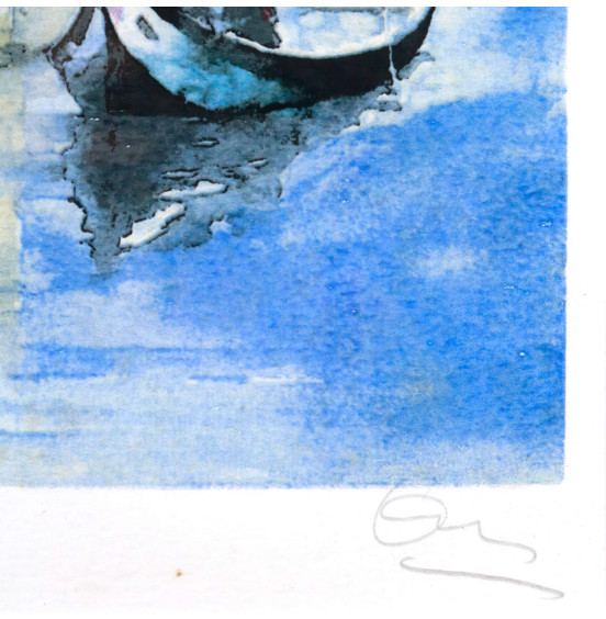 Paulo Ossião - Capitania Aveiro