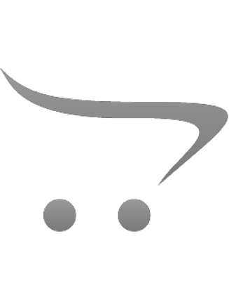 Amadeo de Souza-Cardoso - Música Surda